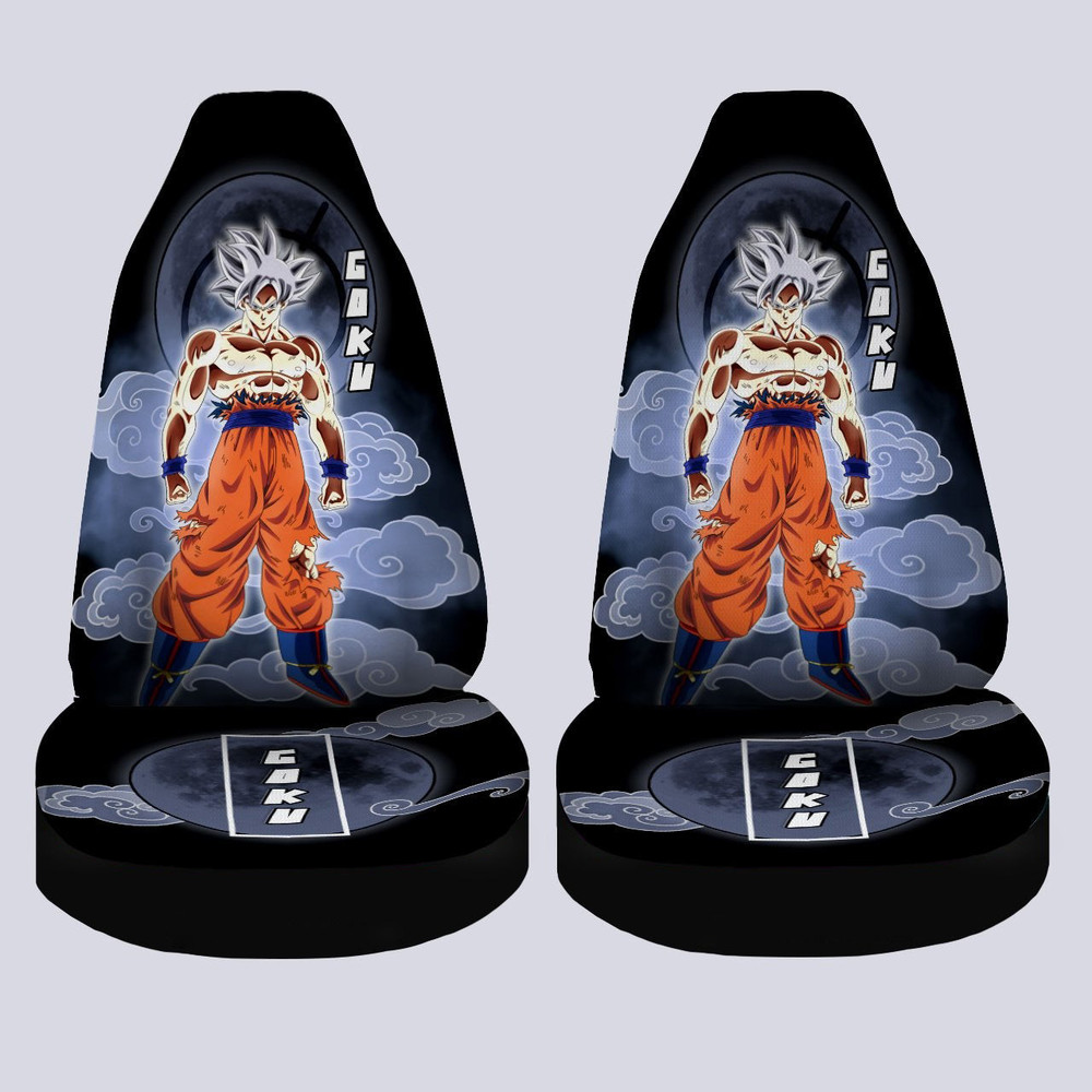 goku_ultra_instinct_car_seat_covers_custom_dragon_ball_anime_car_accessories_shxcnfjorw.jpg