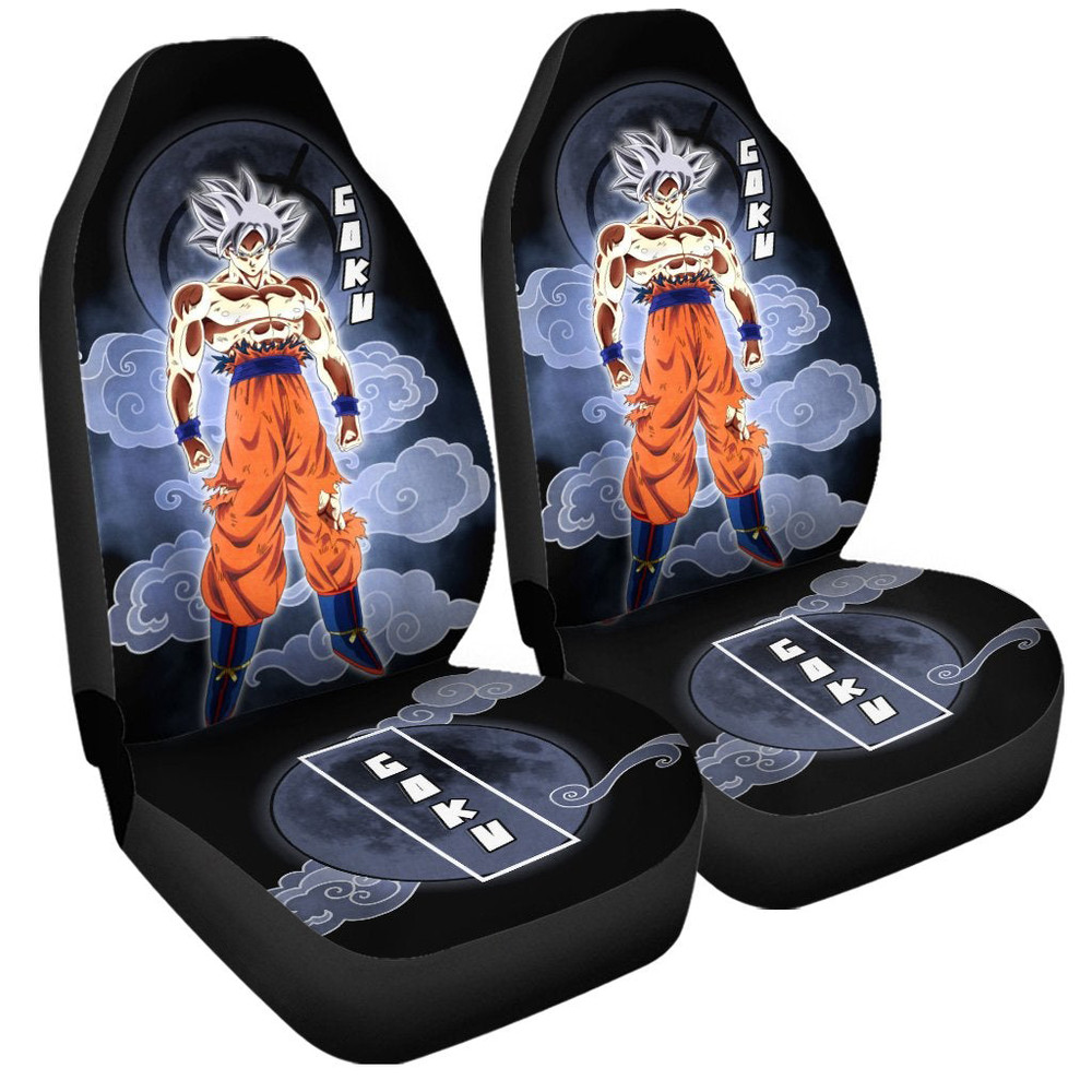 goku_ultra_instinct_car_seat_covers_custom_dragon_ball_anime_car_accessories_cbw7nuh2yo.jpg