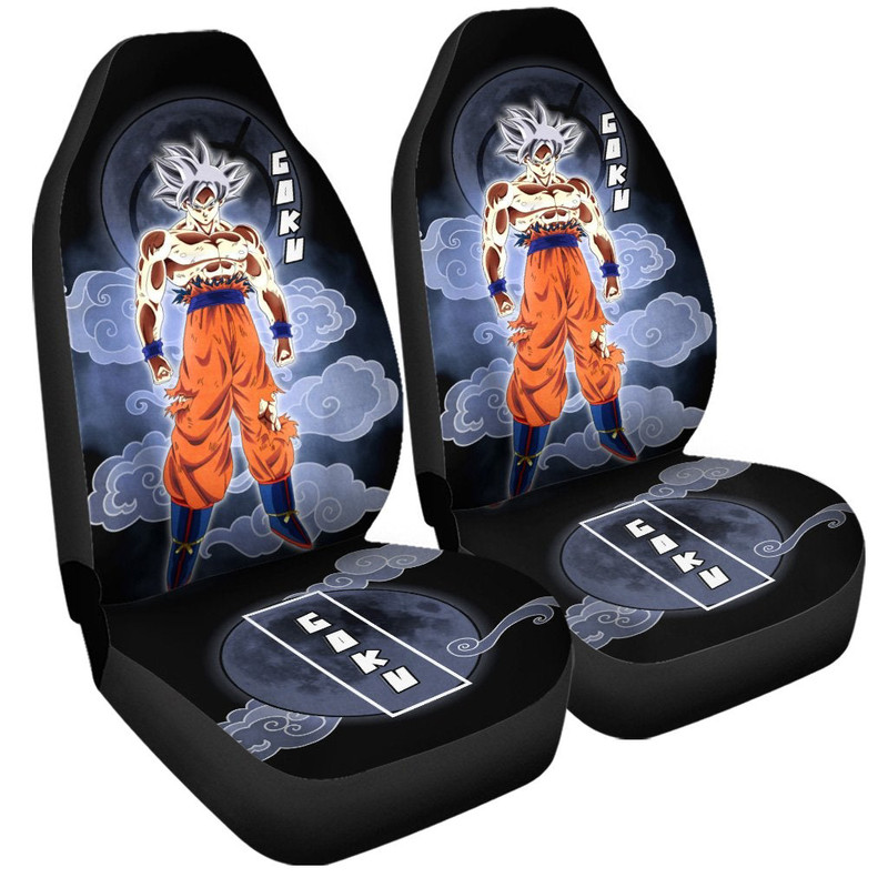 goku_ultra_instinct_car_seat_covers_custom_dragon_ball_anime_car_accessories_cbw7nuh2yo.jpg