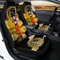 goku_car_seat_covers_custom_dragon_ball_anime_car_interior_accessories_u3ngixorvr.jpg
