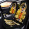 goku_car_seat_covers_custom_dragon_ball_anime_car_interior_accessories_by2rajgrqi.jpg