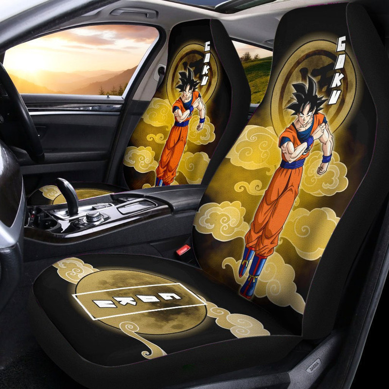 goku_car_seat_covers_custom_dragon_ball_anime_car_interior_accessories_by2rajgrqi.jpg