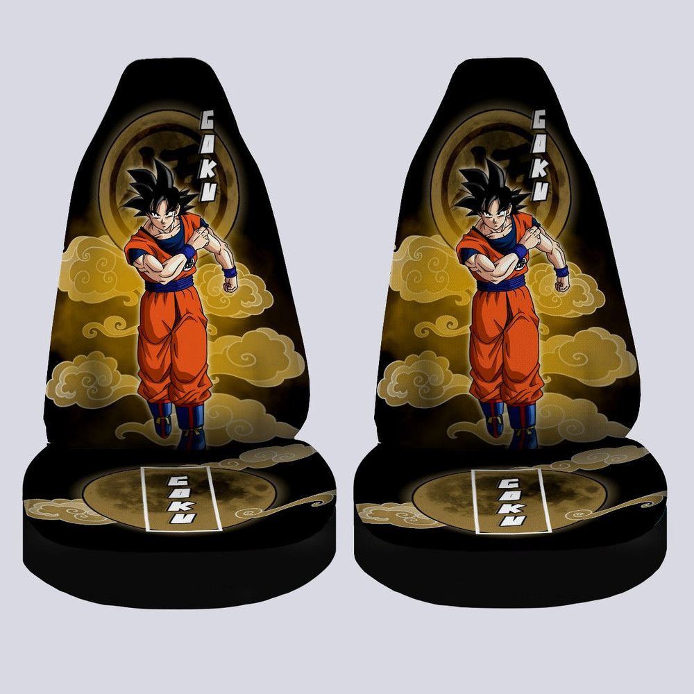 goku_car_seat_covers_custom_dragon_ball_anime_car_interior_accessories_kovogmiq0i.jpg