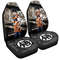 goku_car_seat_covers_custom_anime_dragon_ball_car_interior_accessories_i0lbr1cqzv.jpg