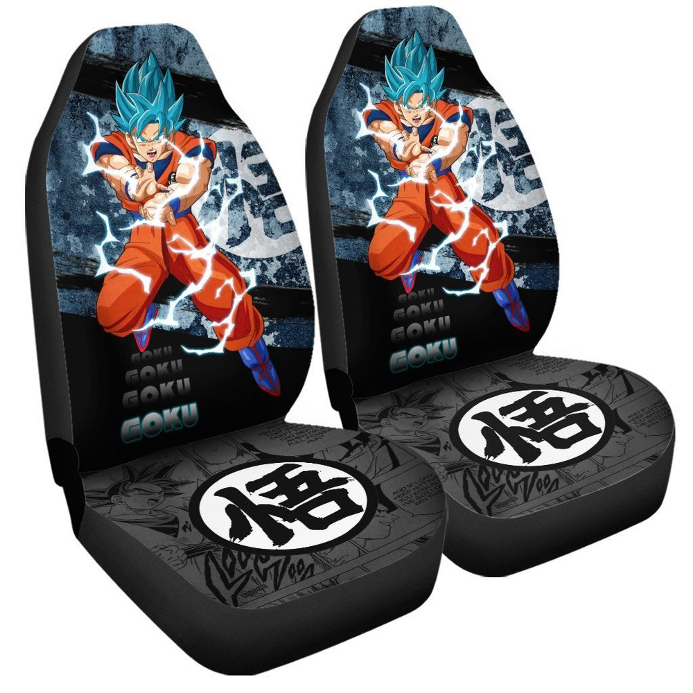 goku_blue_car_seat_covers_custom_anime_dragon_ball_car_interior_accessories_dg2uwjztba.jpg