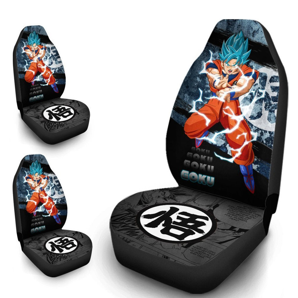 goku_blue_car_seat_covers_custom_anime_dragon_ball_car_interior_accessories_ialcw9ct4u.jpg
