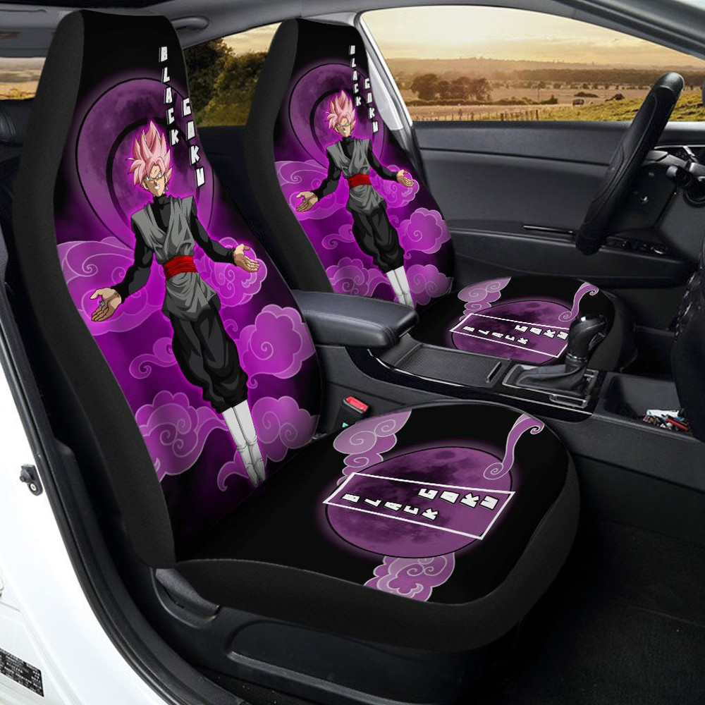 goku_black_rose_car_seat_covers_custom_anime_dragon_ball_car_accessories_lggaonnrmo.jpg