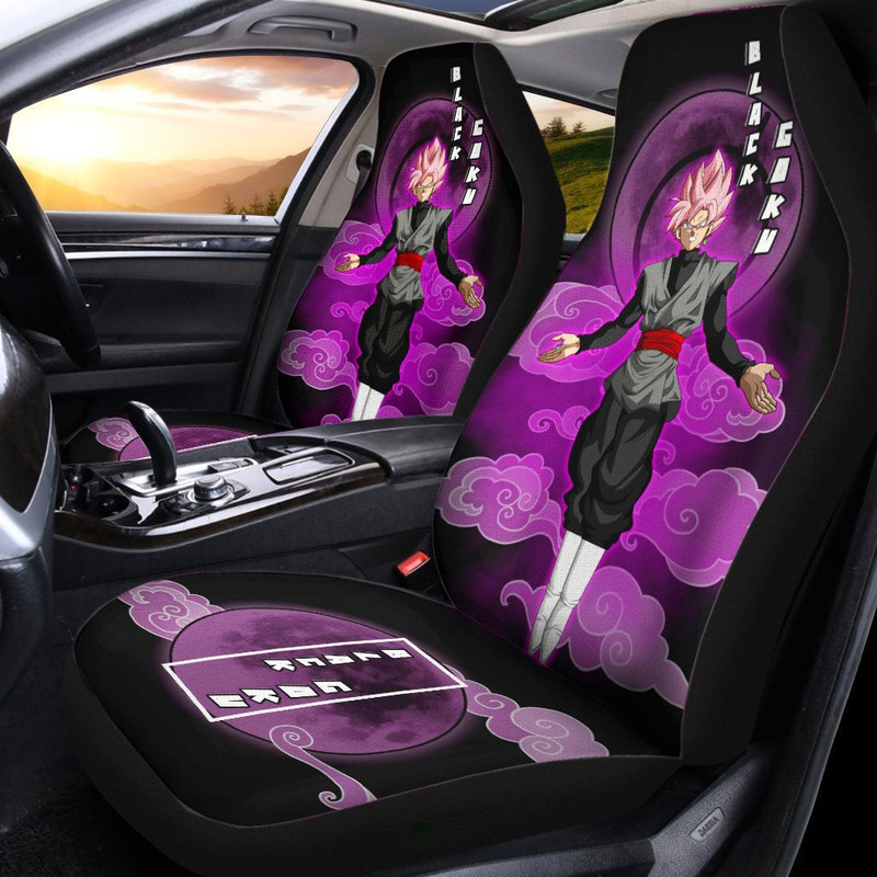 goku_black_rose_car_seat_covers_custom_anime_dragon_ball_car_accessories_6eexy6xudj.jpg