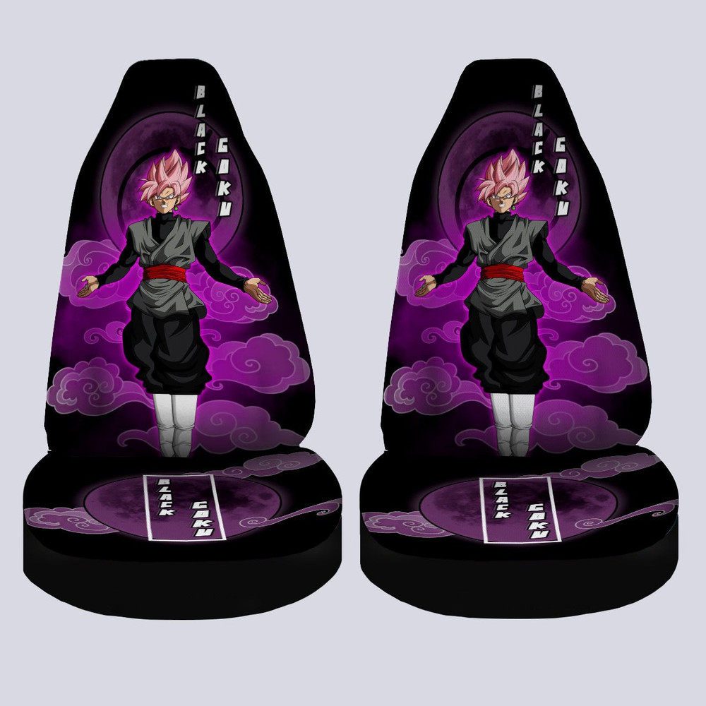 goku_black_rose_car_seat_covers_custom_anime_dragon_ball_car_accessories_83ove3nhri.jpg