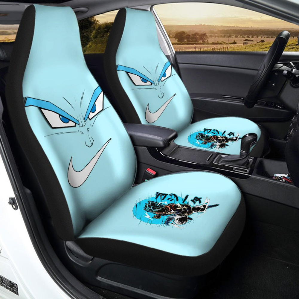 gogeta_eyes_car_seat_covers_custom_dragon_ball_anime_car_accessories_fpjgc2ddej.jpg