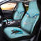 gogeta_eyes_car_seat_covers_custom_dragon_ball_anime_car_accessories_4tljvw427r.jpg