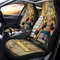 gogeta_car_seat_covers_custom_dragon_ball_anime_car_accessories_hblg2nkfa9.jpg