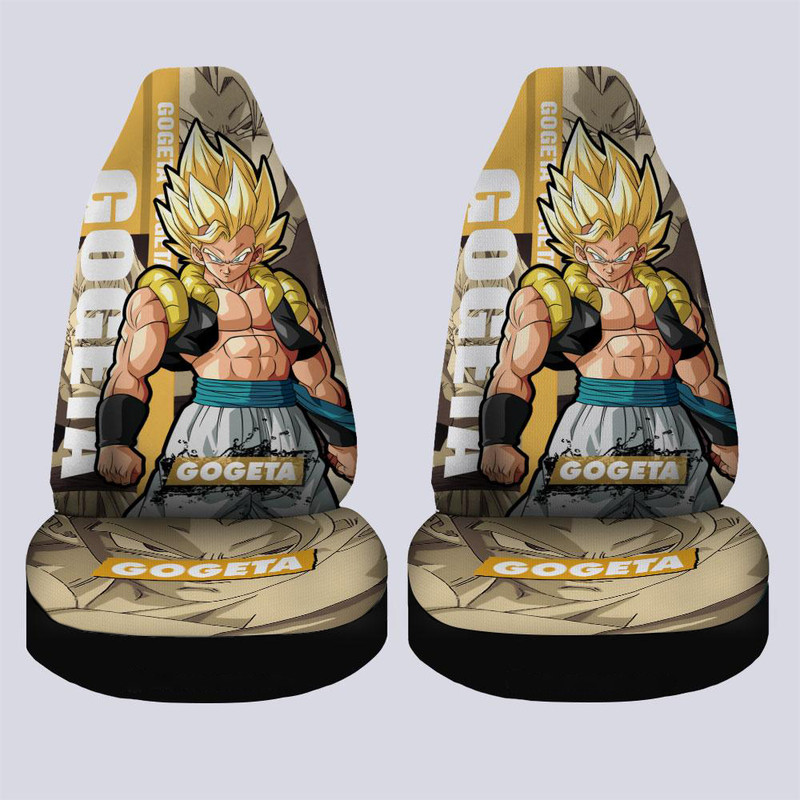 gogeta_car_seat_covers_custom_dragon_ball_anime_car_accessories_whpl7qabdl.jpg