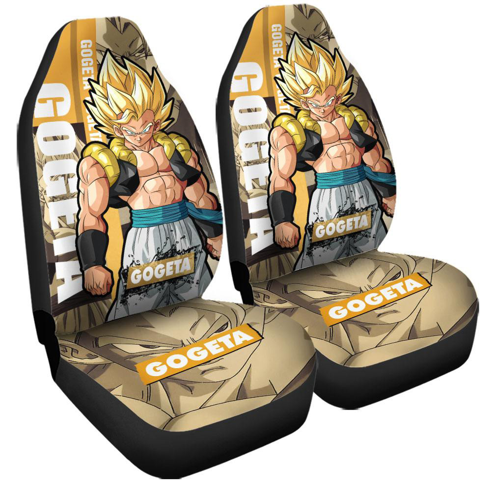 gogeta_car_seat_covers_custom_dragon_ball_anime_car_accessories_eqjv6nnku3.jpg