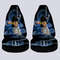 gogeta_car_seat_covers_custom_anime_dragon_ball_car_accessories_nthd0wjx82.jpg