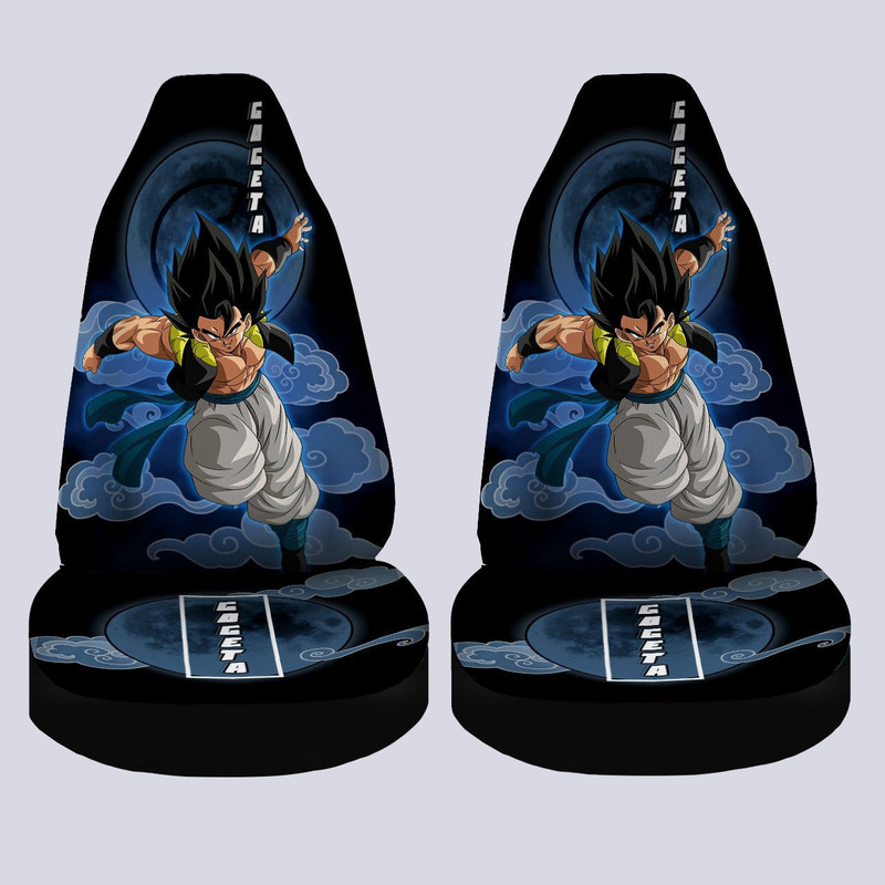 gogeta_car_seat_covers_custom_anime_dragon_ball_car_accessories_nthd0wjx82.jpg