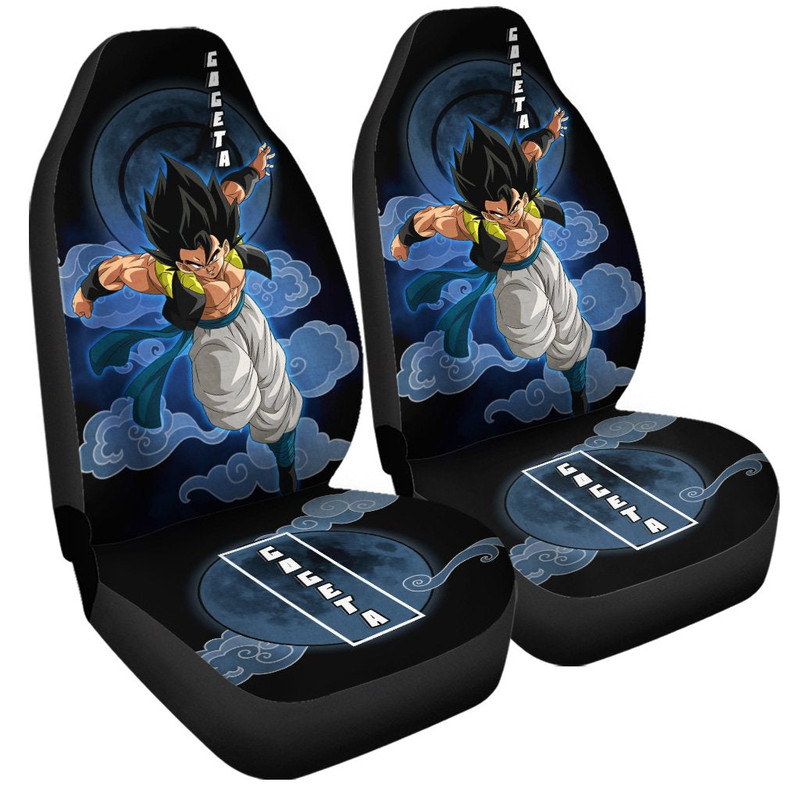 gogeta_car_seat_covers_custom_anime_dragon_ball_car_accessories_cmq8cv0t8l.jpg