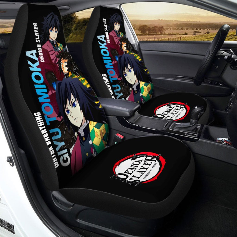 giyu_tomioka_car_seat_covers_custom_demon_slayer_anime_gifts_idea_for_fans_egybydungw.jpg