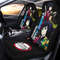 giyu_tomioka_car_seat_covers_custom_demon_slayer_anime_gifts_idea_for_fans_8jwk7hk3z1.jpg