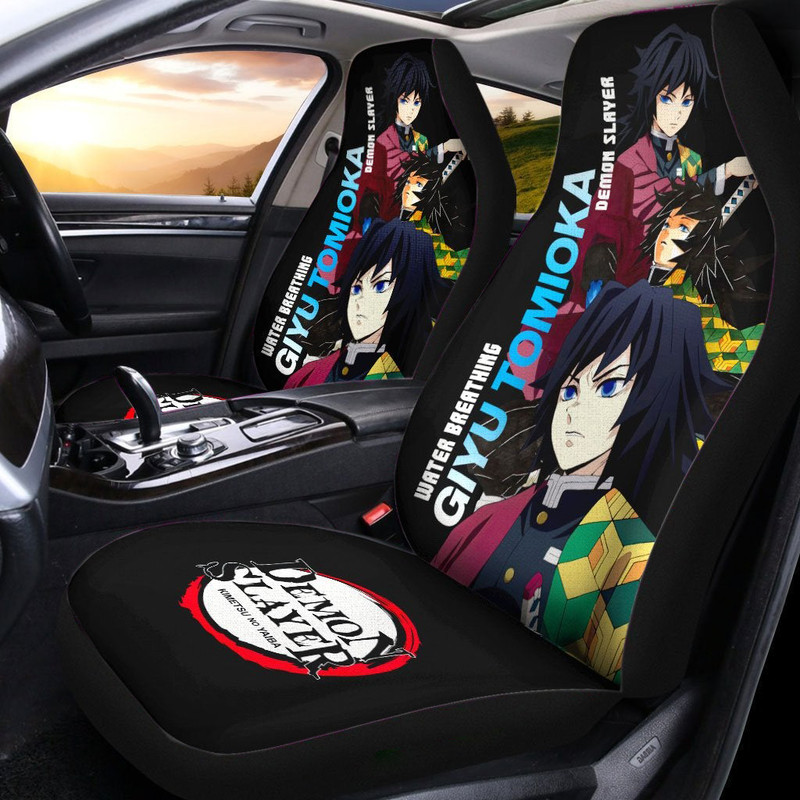 giyu_tomioka_car_seat_covers_custom_demon_slayer_anime_gifts_idea_for_fans_8jwk7hk3z1.jpg