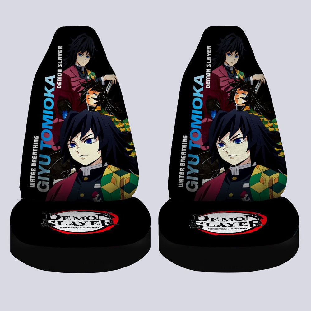 giyu_tomioka_car_seat_covers_custom_demon_slayer_anime_gifts_idea_for_fans_2lw5vexj6g.jpg