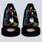 giyu_tomioka_car_seat_covers_custom_demon_slayer_anime_gifts_idea_for_fans_2lw5vexj6g.jpg
