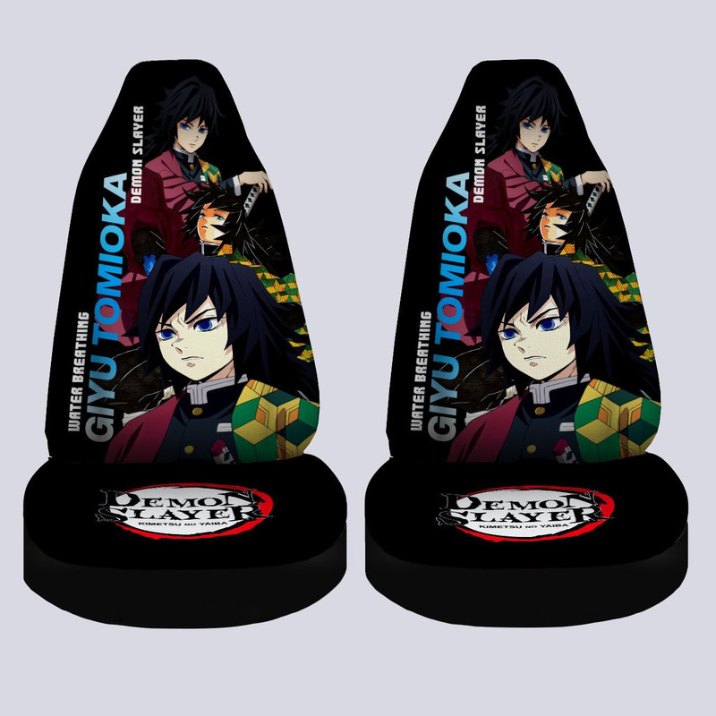 giyu_tomioka_car_seat_covers_custom_demon_slayer_anime_gifts_idea_for_fans_2lw5vexj6g.jpg