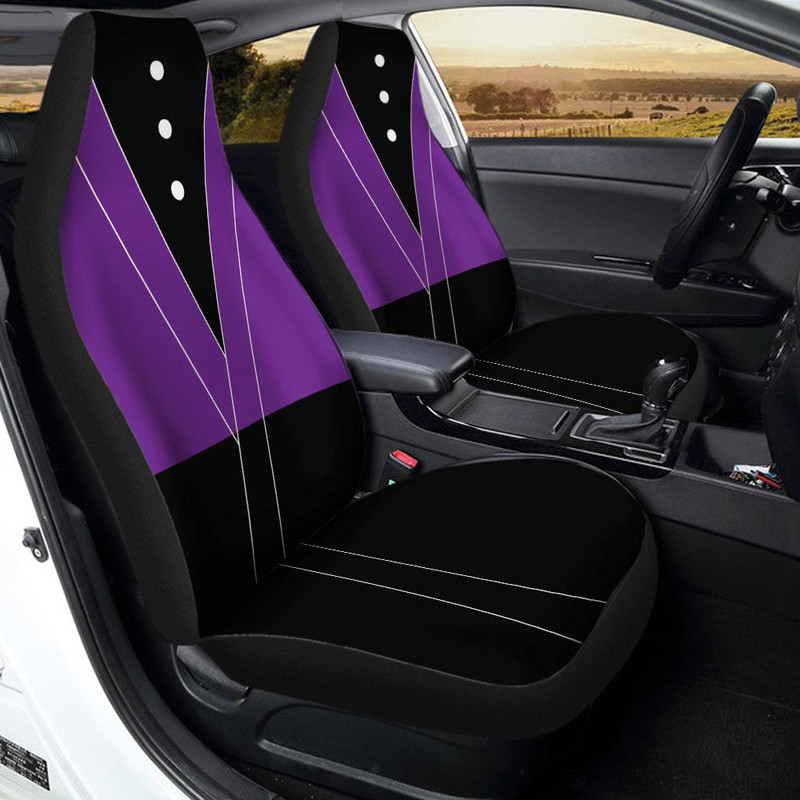 genya_shinazugawa_uniform_car_seat_covers_custom_demon_slayer_anime_car_accessories_jnjadfceti.jpg
