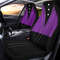 genya_shinazugawa_uniform_car_seat_covers_custom_demon_slayer_anime_car_accessories_xbyvkytboj.jpg