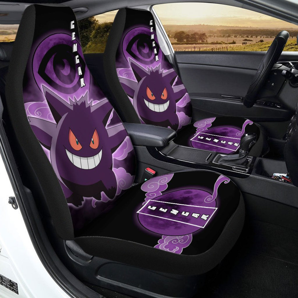 gengar_car_seat_covers_custom_pokemon_anime_car_accessories_for_anime_fans_frqp8vsspz.jpg