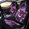 gengar_car_seat_covers_custom_pokemon_anime_car_accessories_for_anime_fans_sso44lkge3.jpg