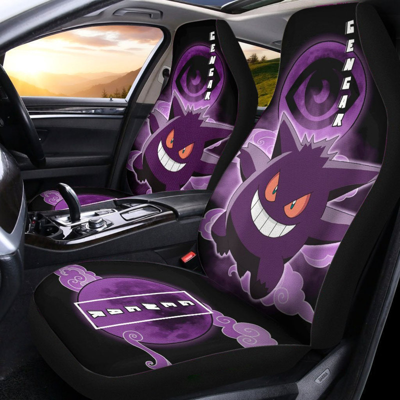 gengar_car_seat_covers_custom_pokemon_anime_car_accessories_for_anime_fans_sso44lkge3.jpg