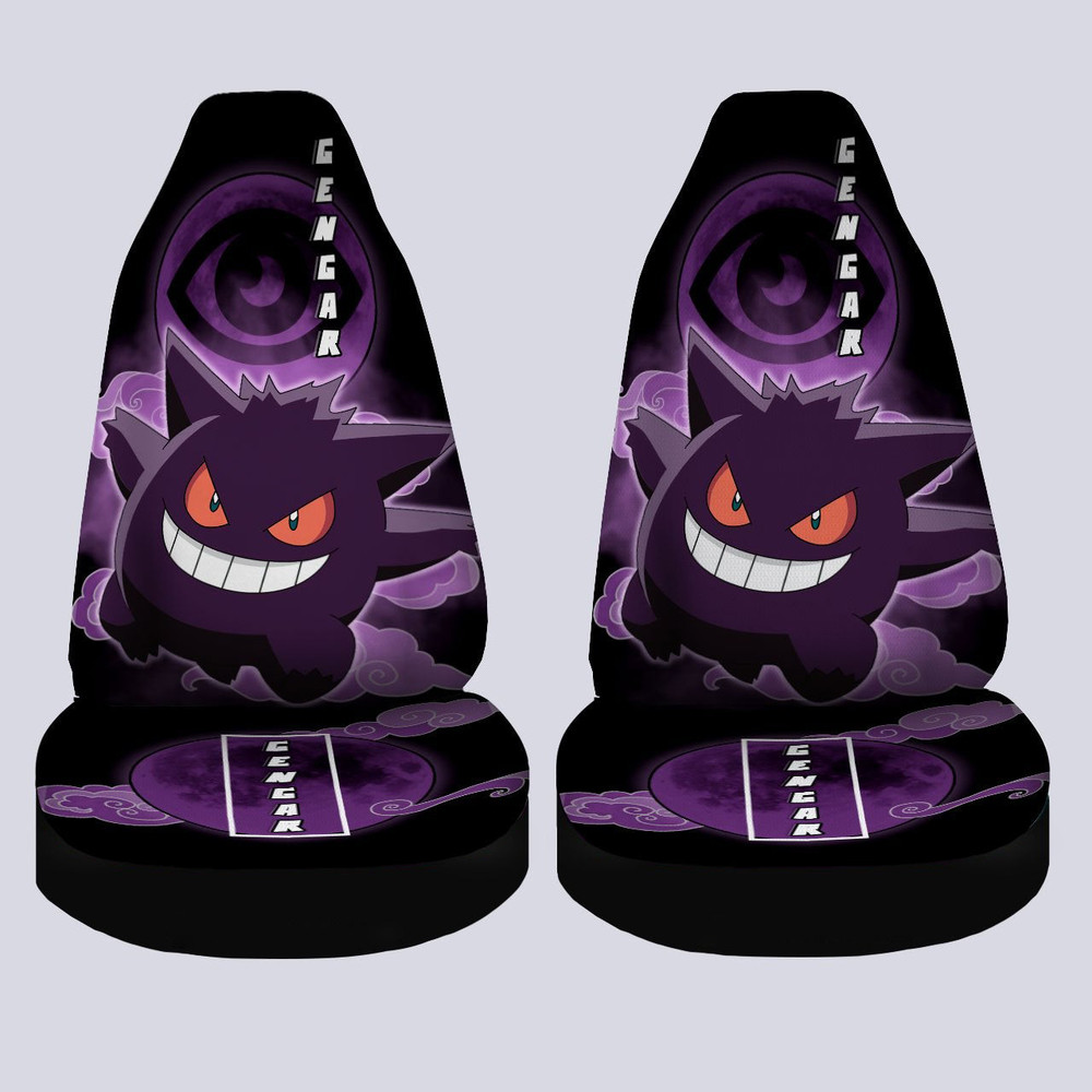 gengar_car_seat_covers_custom_pokemon_anime_car_accessories_for_anime_fans_i0qxmg3nkv.jpg