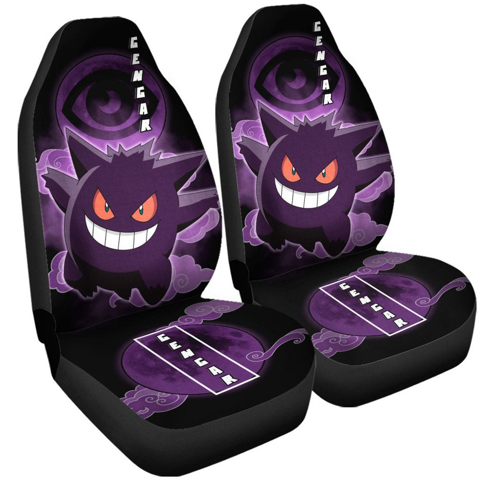 gengar_car_seat_covers_custom_pokemon_anime_car_accessories_for_anime_fans_t3zxqmthc2.jpg