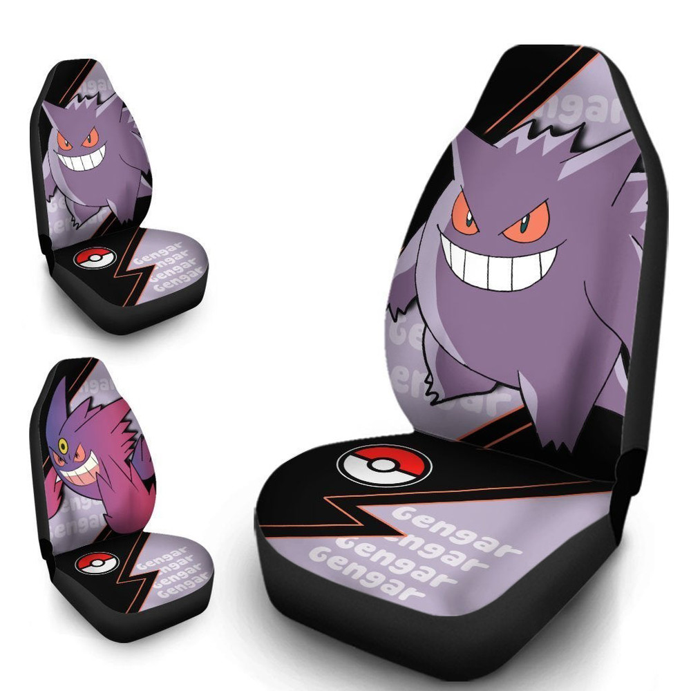 gengar_car_seat_covers_custom_anime_pokemon_car_accessories_m3lxa3jdaq.jpg