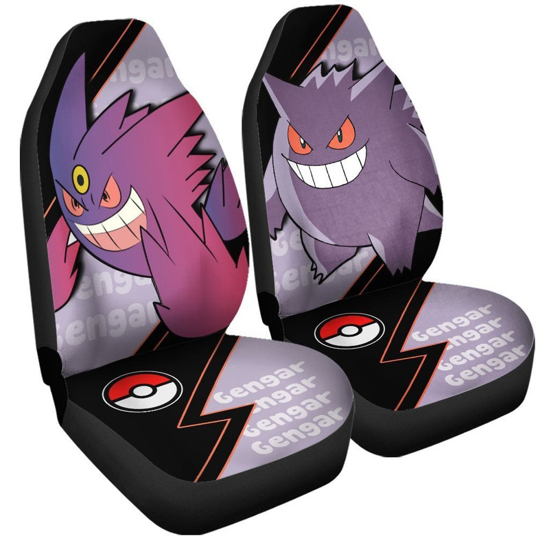 gengar_car_seat_covers_custom_anime_pokemon_car_accessories_hoaxvendei.jpg