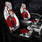 gaara_car_seat_covers_custom_japan_style_naruto_anime_car_interior_accessories_vebxigt3oa.jpg
