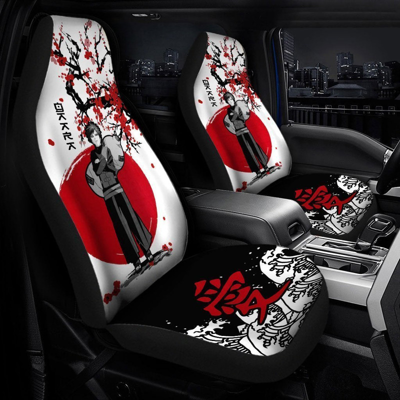 gaara_car_seat_covers_custom_japan_style_naruto_anime_car_interior_accessories_vebxigt3oa.jpg