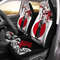 gaara_car_seat_covers_custom_japan_style_naruto_anime_car_interior_accessories_vtqv0jakpj.jpg