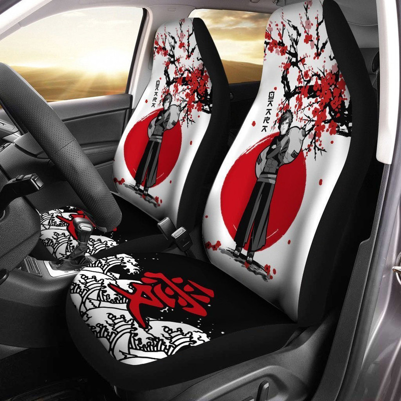 gaara_car_seat_covers_custom_japan_style_naruto_anime_car_interior_accessories_vtqv0jakpj.jpg