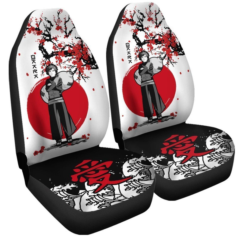 gaara_car_seat_covers_custom_japan_style_naruto_anime_car_interior_accessories_cth9twcvbl.jpg