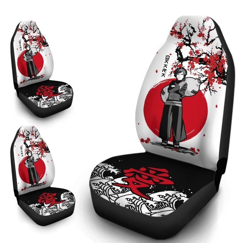 gaara_car_seat_covers_custom_japan_style_naruto_anime_car_interior_accessories_9cmroy43ti.jpg