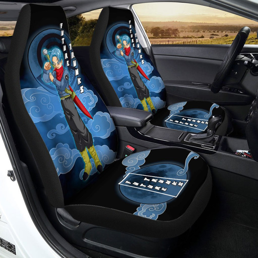 future_trunks_car_seat_covers_custom_anime_dragon_ball_car_accessories_gwctbdq7q6.jpg