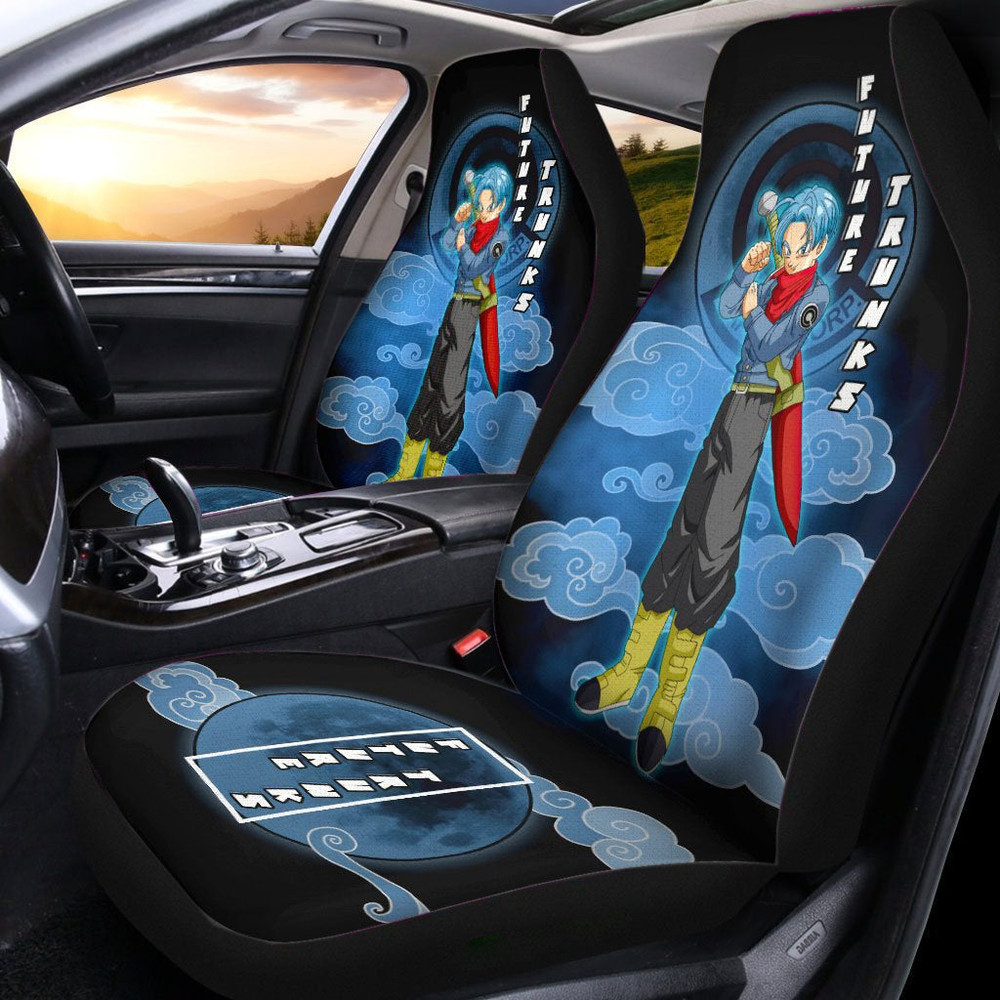 future_trunks_car_seat_covers_custom_anime_dragon_ball_car_accessories_ewwsilevti.jpg