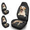 funny_labrador_retriever_car_seat_covers_custom_labrador_retriever_car_accessories_gifts_idea_for_dog_lovers_xvuqhssqx0.jpg