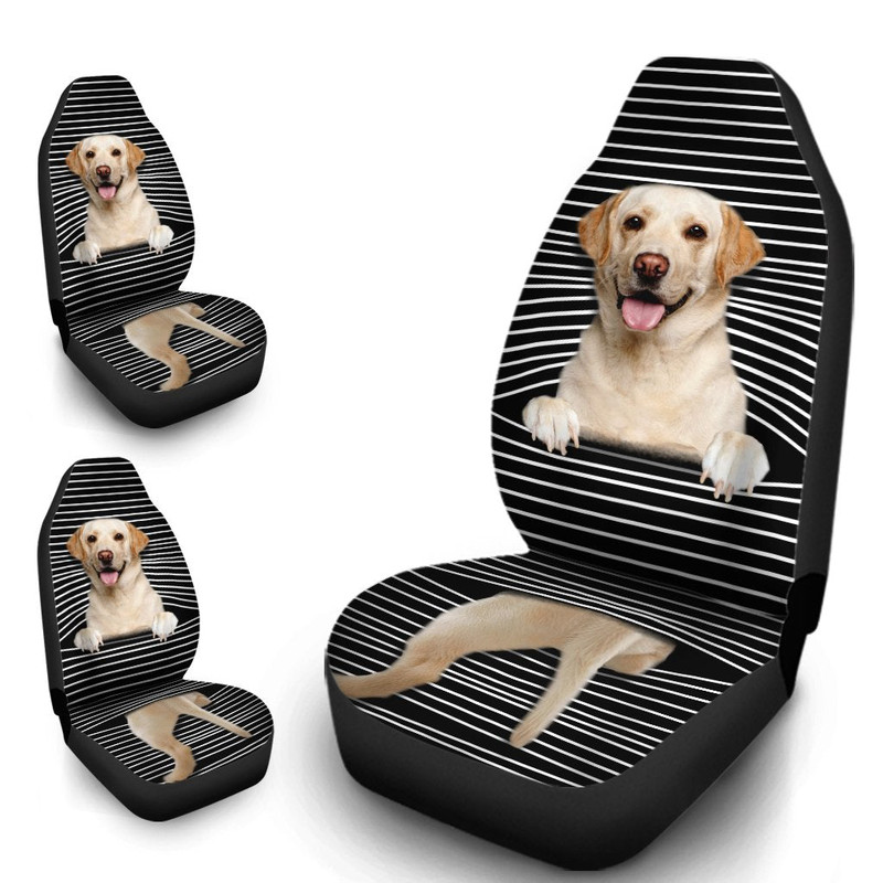 funny_labrador_retriever_car_seat_covers_custom_labrador_retriever_car_accessories_gifts_idea_for_dog_lovers_xvuqhssqx0.jpg