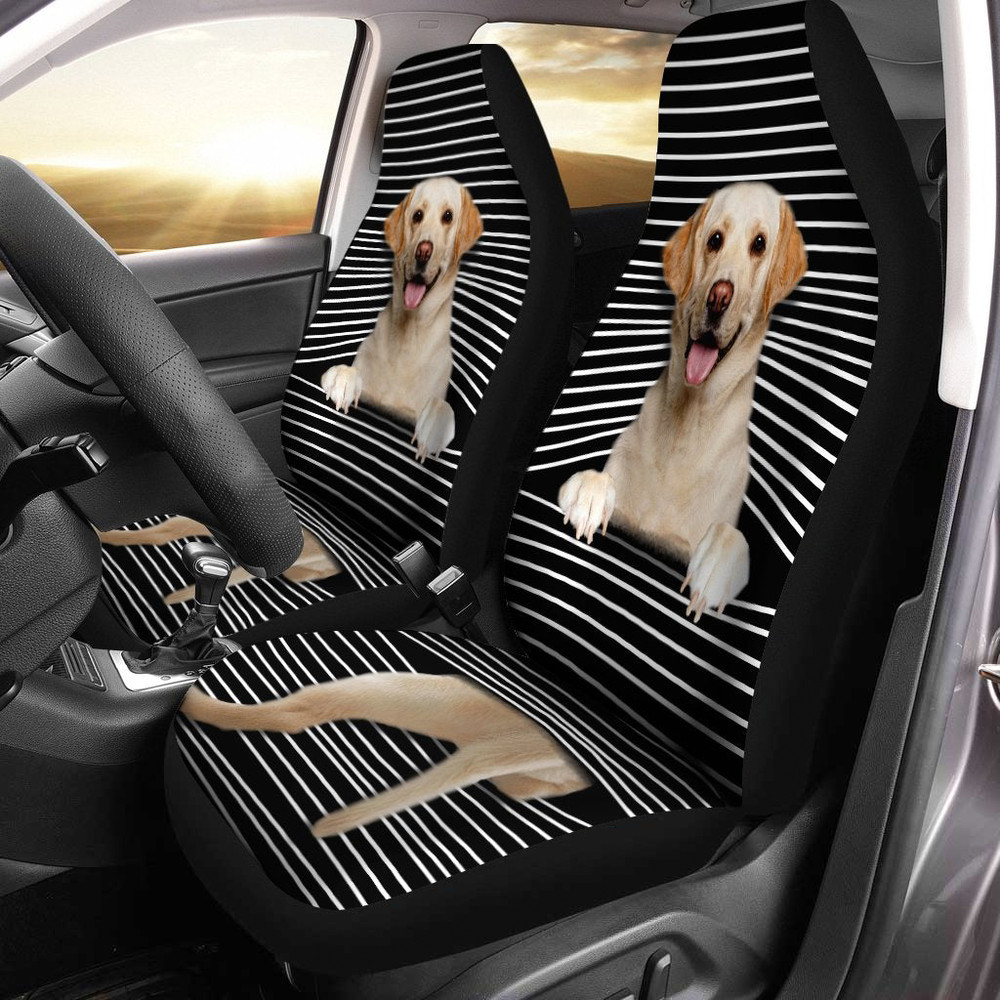 funny_labrador_retriever_car_seat_covers_custom_labrador_retriever_car_accessories_gifts_idea_for_dog_lovers_qvnfhvooy8.jpg