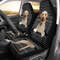 funny_labrador_retriever_car_seat_covers_custom_labrador_retriever_car_accessories_gifts_idea_for_dog_lovers_qvnfhvooy8.jpg