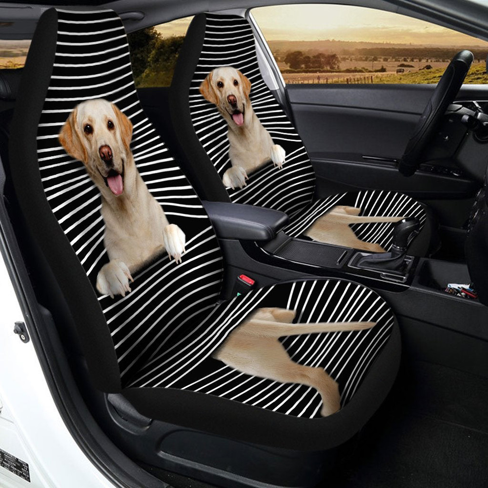 funny_labrador_retriever_car_seat_covers_custom_labrador_retriever_car_accessories_gifts_idea_for_dog_lovers_e4uhathrva.jpg