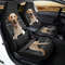 funny_labrador_retriever_car_seat_covers_custom_labrador_retriever_car_accessories_gifts_idea_for_dog_lovers_e4uhathrva.jpg